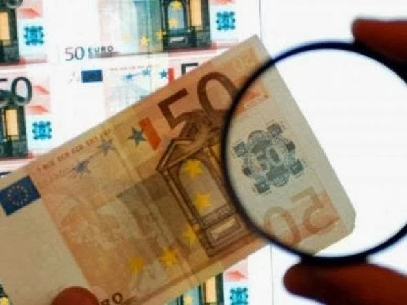 Ρόδος: Η φωτογραφική μηχανή της γυναίκας έκρυβε εικόνες που δεν περίμενε κανείς – Σωστές οι πληροφορίες!
